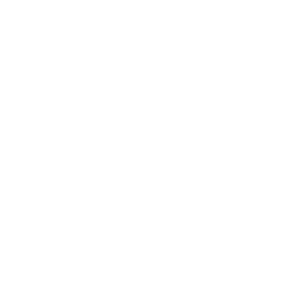 Apple Music